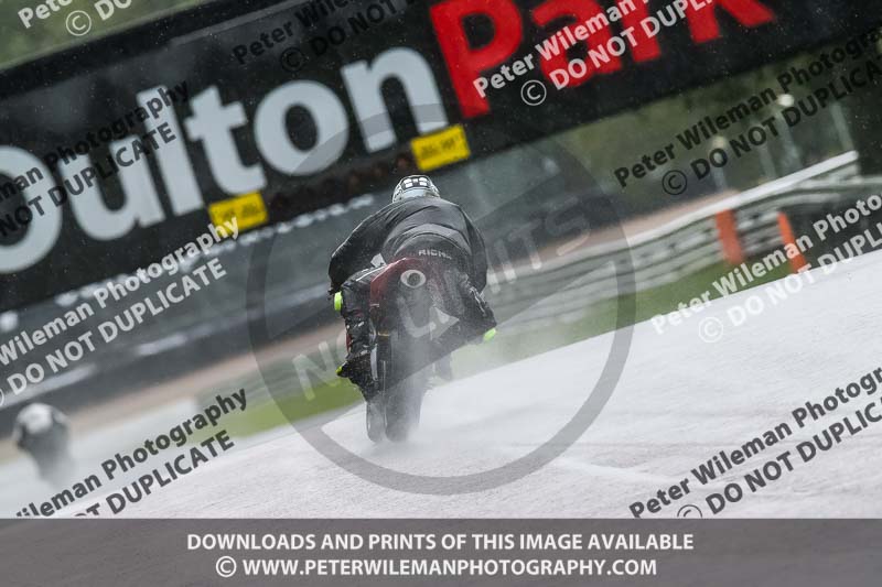 PJ Motorsport Photography 2020;anglesey;brands hatch;cadwell park;croft;donington park;enduro digital images;event digital images;eventdigitalimages;mallory;no limits;oulton park;peter wileman photography;racing digital images;silverstone;snetterton;trackday digital images;trackday photos;vmcc banbury run;welsh 2 day enduro